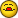 fellow