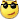 matrik