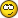 rolleyes